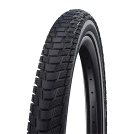schwalbe-pick-up-opona-drutowa-20x2-60-defense-addix-e-e-50-cargo