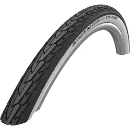 schwalbe-road-cruiser-26x1-75-green-compound-k-guard-czarno-biala