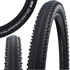 schwalbe-hurricane-opona-drutowa-29x2-25-performance-addix-e-50-mtb