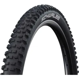 schwalbe-hans-dampf-opona-zwijana-27-5x2-35-performance-addix-e-25