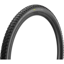 pirelli-cinturato-gravel-m-700x40c-opona-tlr-prowall-120-epi-520g