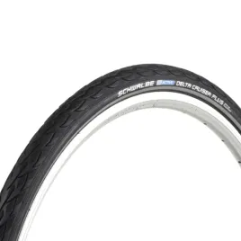 opona-schwalbe-delta-cruiser-plus-28x1-50-700x38-antyprzebiciowa-reflex