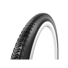 vittoria-evolution-opona-trekkingowa-miejska-29x1-90-drutowa-950-g