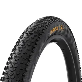 continental-dubnital-race-grip-29x2-40-opona-mtb-zwijana-650-g