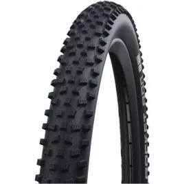 schwalbe-rocket-ron-opona-zwijana-29x2-10-performance-addix-e-25