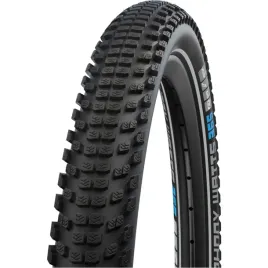 schwalbe-johnny-watts-365-29x2-35-dd-greenguard-addix-4-season-e-50
