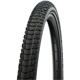 schwalbe-marathon-plus-tour-28x1-40-smartguard-addix-e-50-drutowa