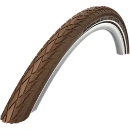 schwalbe-road-cruiser-opona-28x1-75-k-guard-sbc-coffee-reflex-odblask