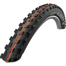 schwalbe-fat-albert-opona-zwijana-29x2-35-addix-soft-snakeskin-tle