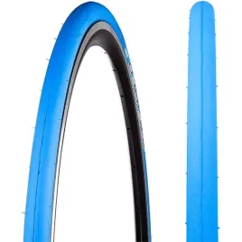 schwalbe-insider-opona-trenazer-700x23c-niebieska-roller-310g-zwijana