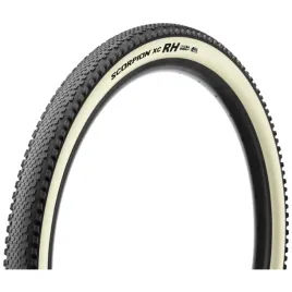 pirelli-scorpion-race-xc-rh-29x2-40-opona-zwijana-tlr-prowall-120-epi