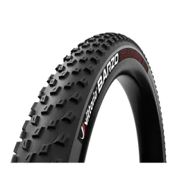 vittoria-barzo-g2-0-opona-mtb-xc-29x2-10-bezdetkowa-czarno-antracyt