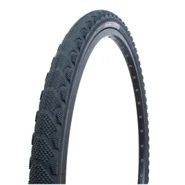 author-cross-opona-rowerowa-mtb-26x1-75-drutowana-dual-compound-530g
