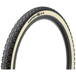 pirelli-scorpion-race-xc-rc-29x2-40-opona-zwijana-tlr-prowall-120-epi