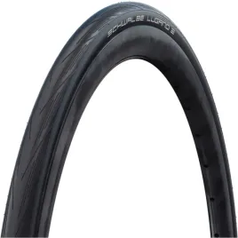 schwalbe-lugano-ii-opona-szosowa-drutowa-700x28c-k-guard-silica