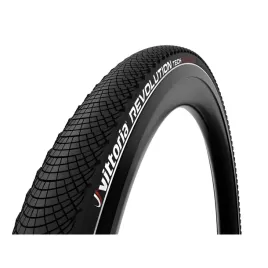 vittoria-revolution-tech-g2-0-opona-rowerowa-700x38c-solid-shield