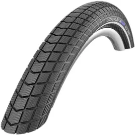 schwalbe-big-ben-opona-drutowa-28x2-00-k-guard-sbc-reflex-balloon