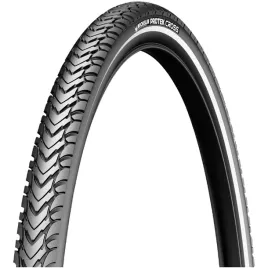 michelin-protek-cross-reflex-700x40c-opona-trekking-840-g-odblask