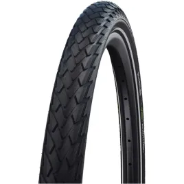 schwalbe-green-marathon-16x1-35-opona-drutowa-e-25-greenguard-eco