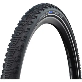 schwalbe-cx-comp-opona-20x1-75-k-guard-sbc-reflex-cross-trekking-425-g