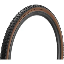 pirelli-cinturato-gravel-m-700x45c-opona-tlr-prowall-120-epi-570g