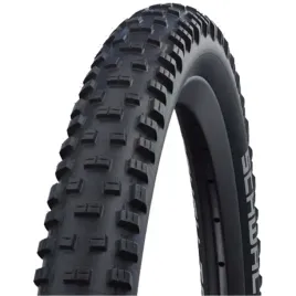 schwalbe-tough-tom-opona-drutowa-27-5x2-35-k-guard-sbc-mtb-czarna