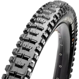 maxxis-minion-dhr-ii-29x2-40wt-opona-tr-dh-60x2tpi-3ct-zwijana-1358g