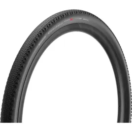 pirelli-cinturato-gravel-h-700x40c-opona-tlr-prowall-120-epi-500g