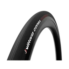vittoria-corsa-g2-0-opona-szosowa-zwijana-700x25c-corespun-255-g