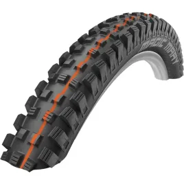 schwalbe-magic-mary-opona-zwijana-29x2-40-gravity-addix-soft-mtb
