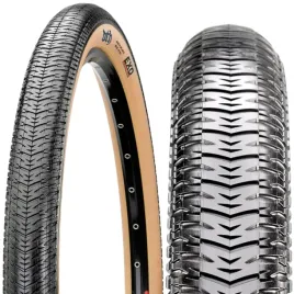 maxxis-dth-26x2-30-opona-zwijana-exo-bmx-dirt-60tpi-single-773g