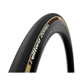 vittoria-corsa-g2-0-opona-szosowa-zwijana-700x23c-corespun-245-g