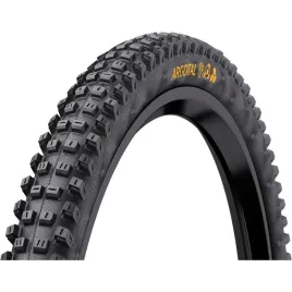 continental-argotal-enduro-soft-29x2-60-opona-mtb-tubeless-1345-g