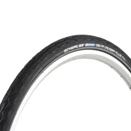 schwalbe-delta-cruiser-plus-opona-28x1-50-punctureguard-reflex-czarna