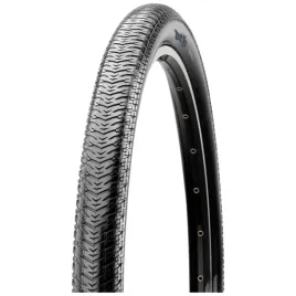 maxxis-dth-opona-zwijana-20x2-20-bmx-dirt-pump-track-exo-dual-120-tpi