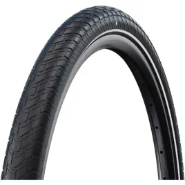 schwalbe-motion-big-apple-24x2-15-raceguard-addix-green-e-25-drutowa
