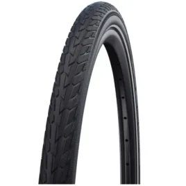 schwalbe-road-cruiser-14x1-3-8-green-compound-k-guard-trekking