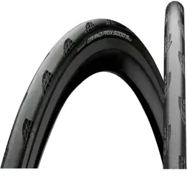 continental-grand-prix-5000-s-tr-700x25-opona-szosowa-blackchili