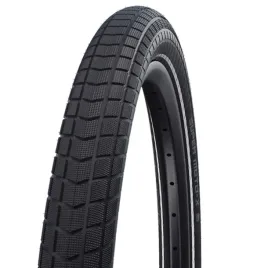 schwalbe-moto-x-20x2-40-opona-drutowa-dd-greenguard-addix-e-50