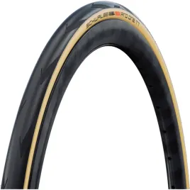 schwalbe-pro-one-tt-700x25c-opona-zwijana-addix-race-tle-szosa