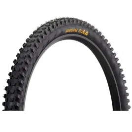 continental-argotal-downhill-supersoft-27-5x2-40-opona-mtb-tl