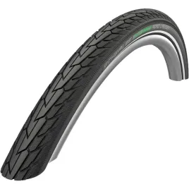 schwalbe-road-cruiser-plus-28x1-40-opona-drutowa-e-25-punctureguard