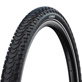 schwalbe-marathon-mondial-28x1-60-dd-pro-v-guard-addix-zwijana-e-50