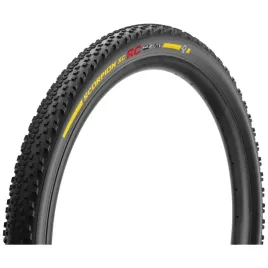 pirelli-scorpion-race-xc-rc-29x2-40-opona-tlr-lite-120-epi-665g