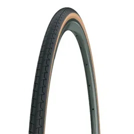 michelin-dynamic-classic-700x28-opona-szosowa-retro-330-g-30-tpi
