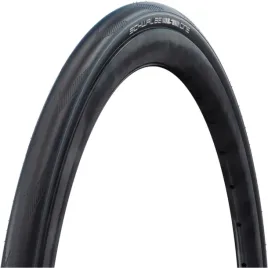 schwalbe-one-opona-zwijana-20x1-10-raceguard-addix-szosa-wyscig