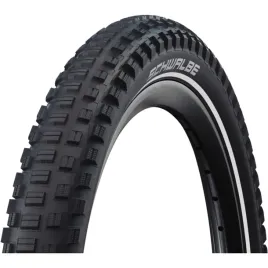schwalbe-little-joe-opona-drutowa-14x1-40-performance-addix-dziecieca