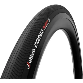 vittoria-corsa-n-ext-g2-0-open-opona-szosowa-700x28c-zwijana-250-g