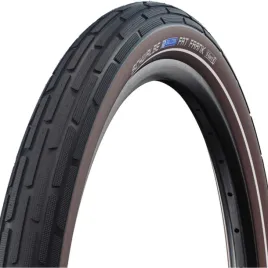 schwalbe-fat-frank-28x2-00-opona-drutowa-k-guard-sbc-czarno-brazowa