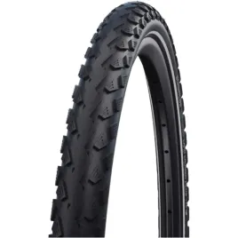 schwalbe-land-cruiser-plus-28x1-75-opona-drutowa-e-25-punctureguard